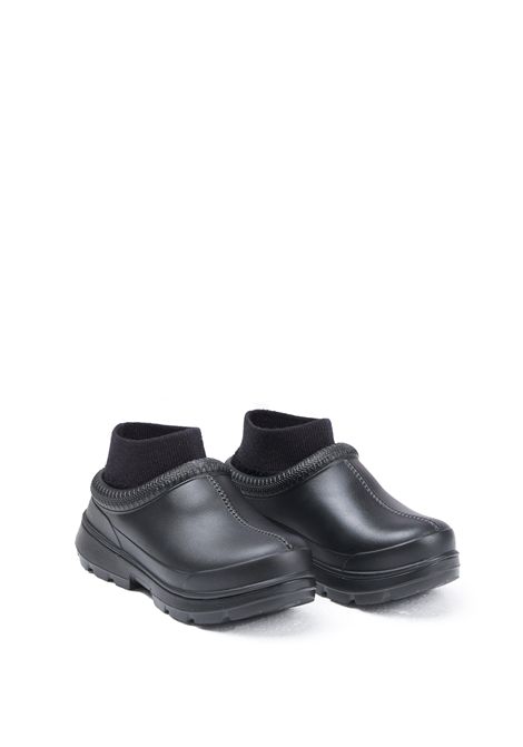 Tasman X UGG | Scarpe | TASMAN - 1125730BLK